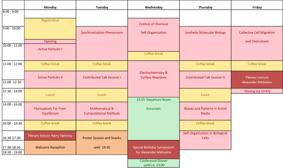 timetable_overview